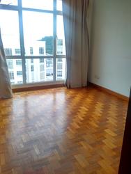 Casablanca (D25), Condominium #148403232